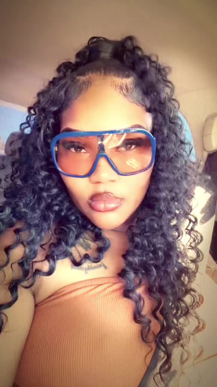 @Nikoldaijah