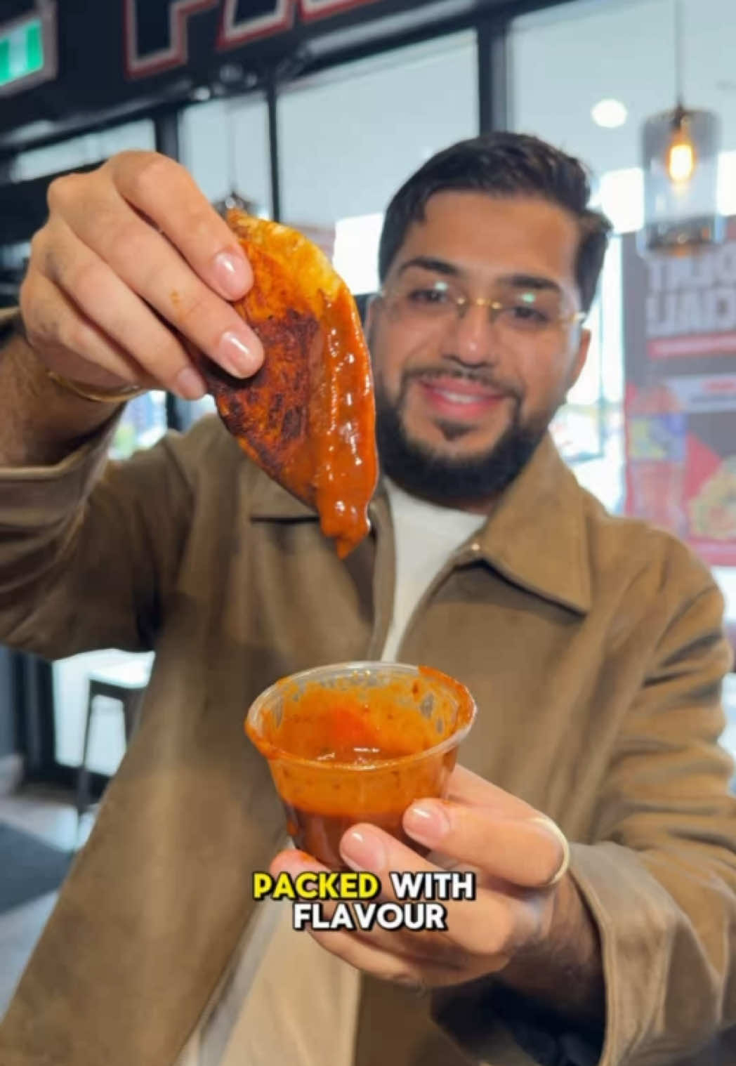 @torontofoodguide