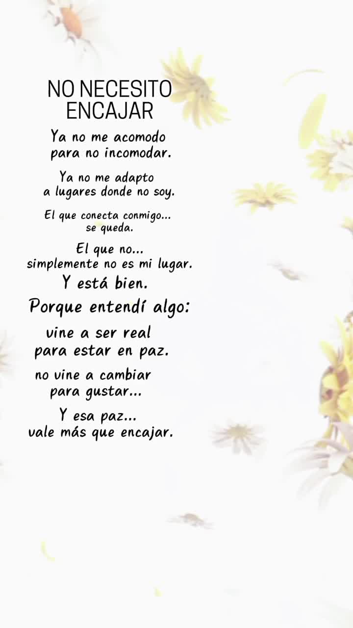 @rosita🌹_caro🌹