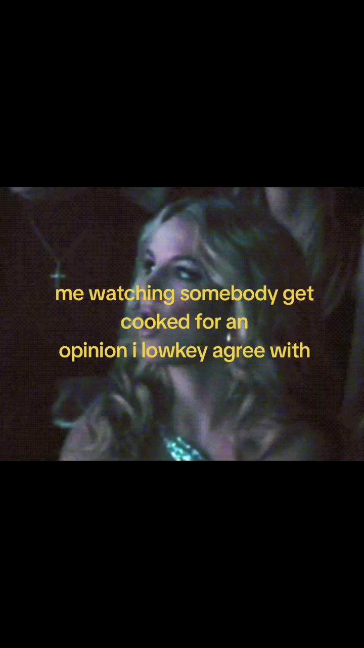 @ℬ .