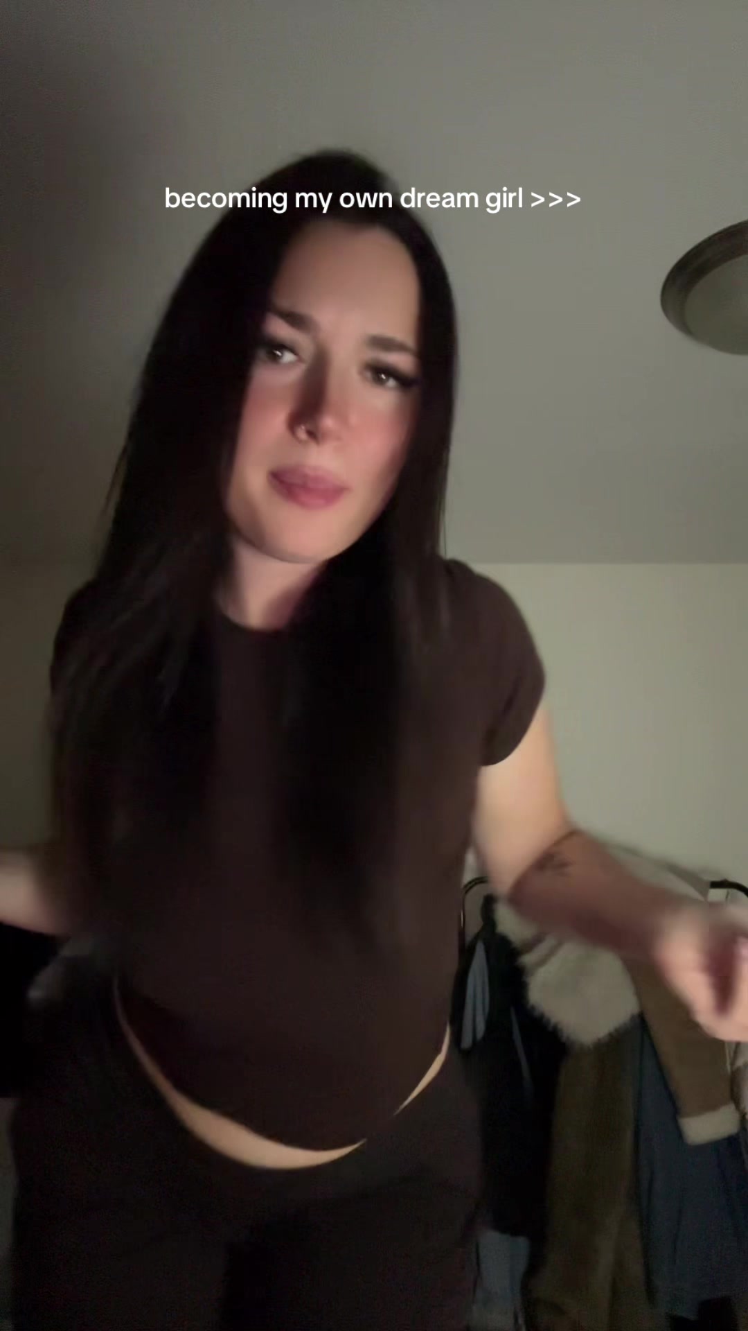 @ameliskaaa