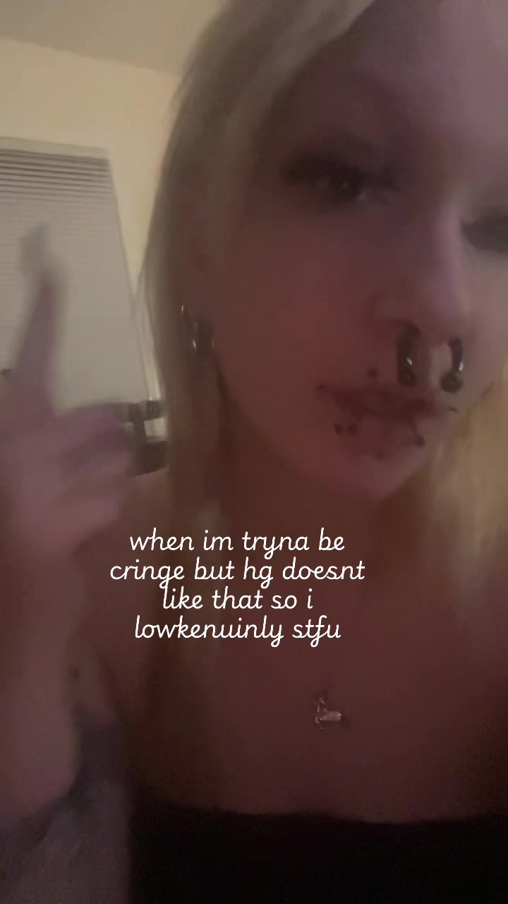 @💩