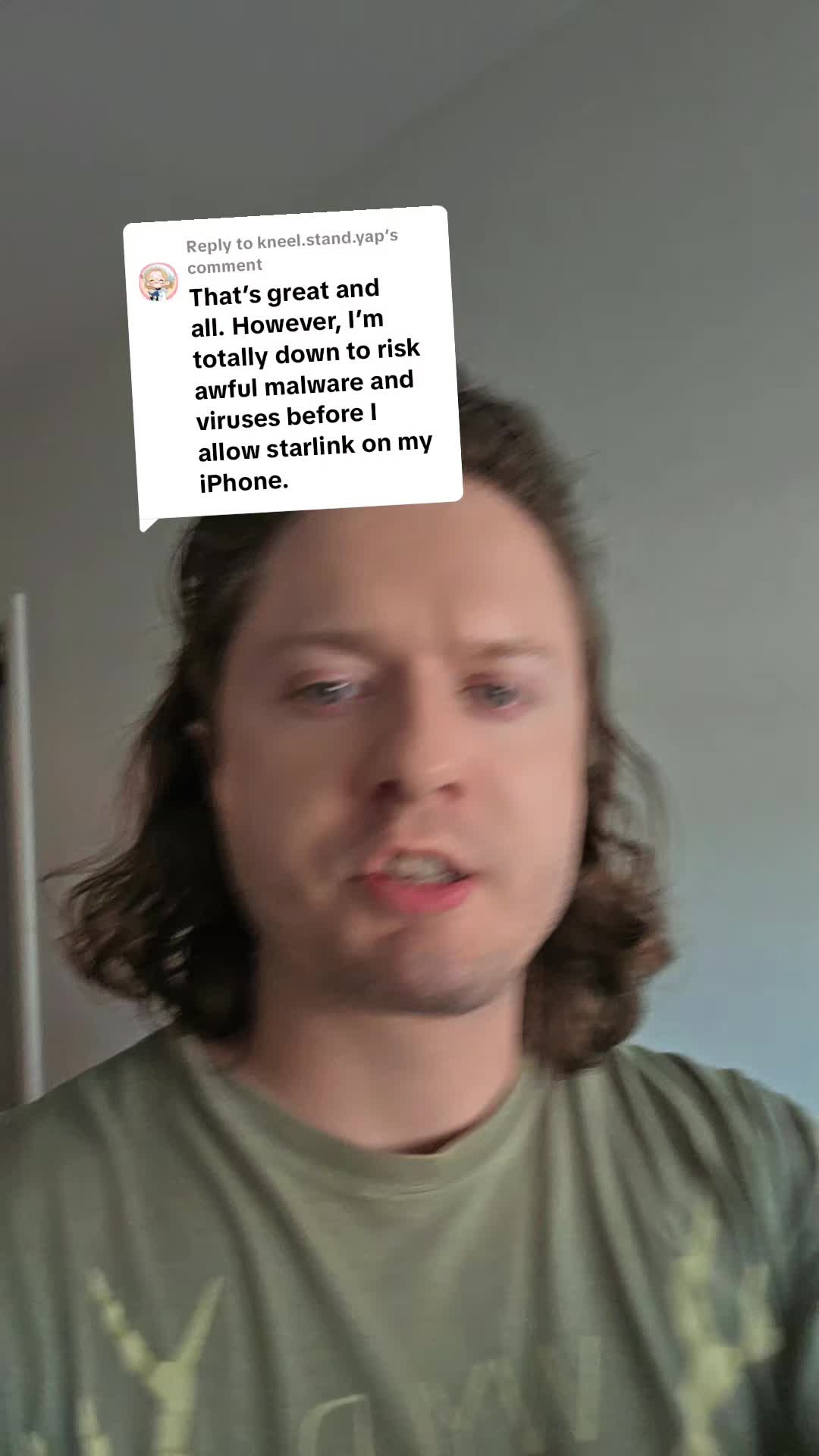 @maxashermiller on all apps
