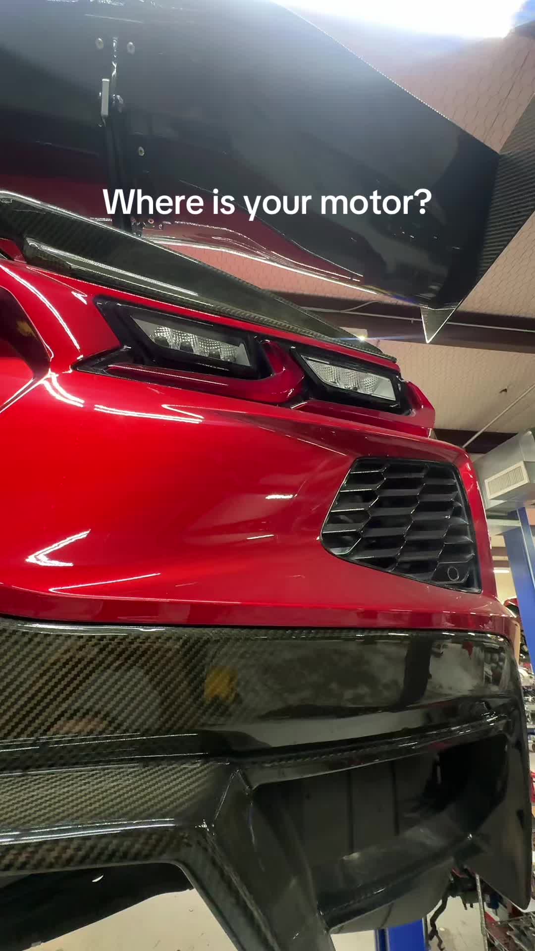 @JotechSeth