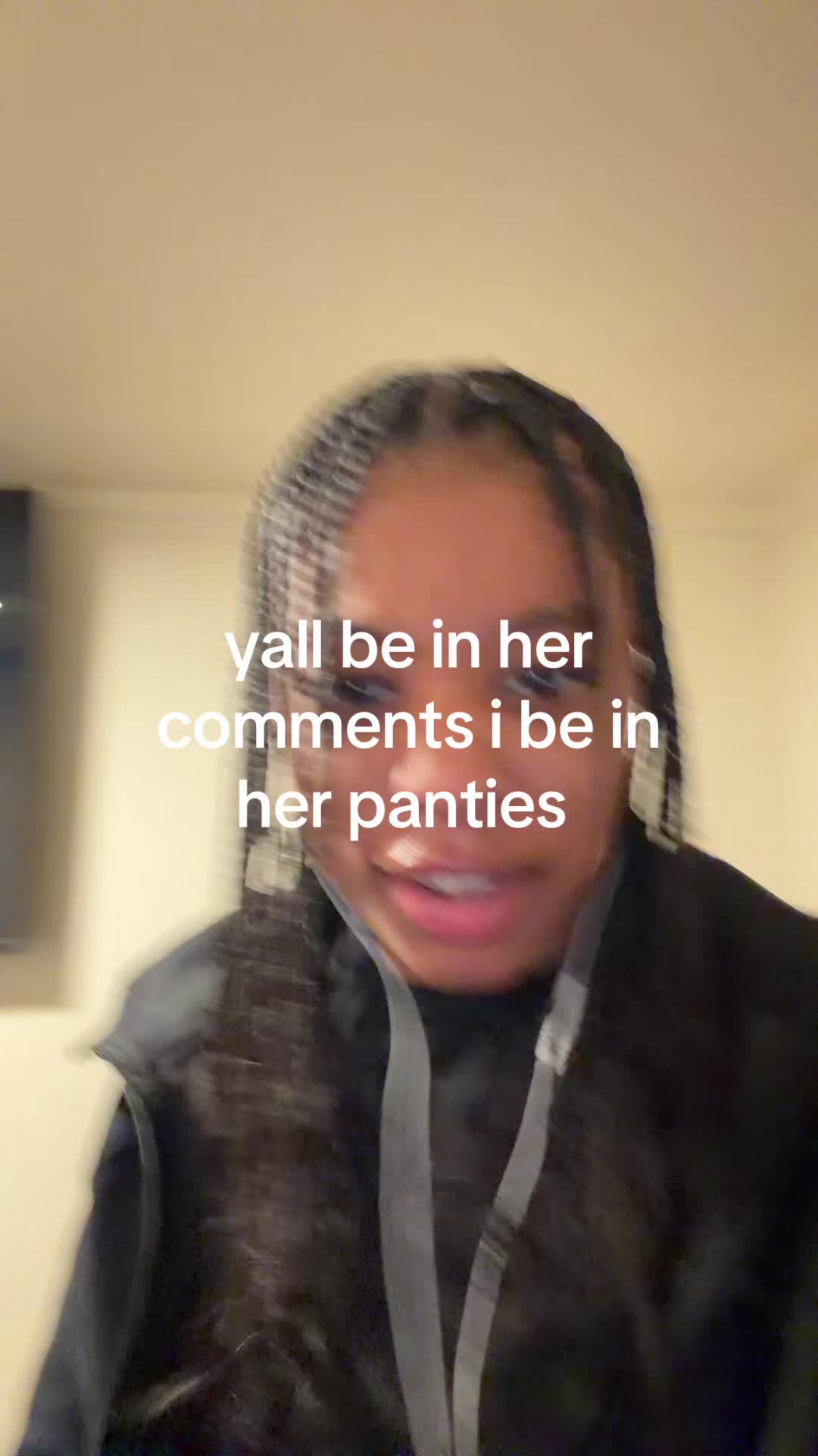 @whotfis15