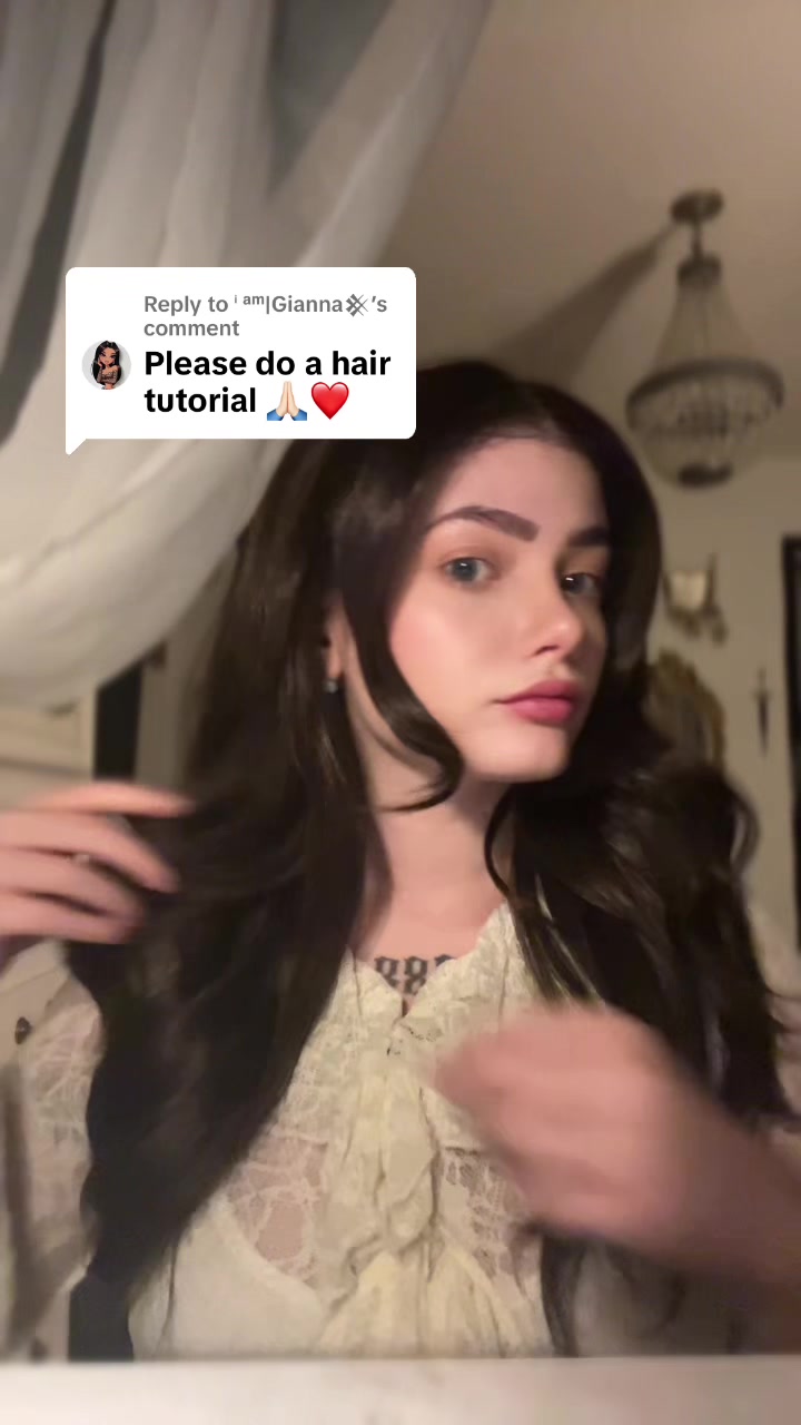 @Y2kbbydoll