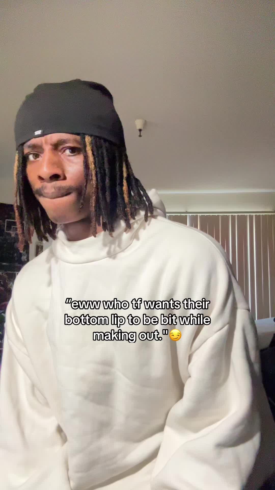 @🇳🇬SaucyJoey4🇳🇬