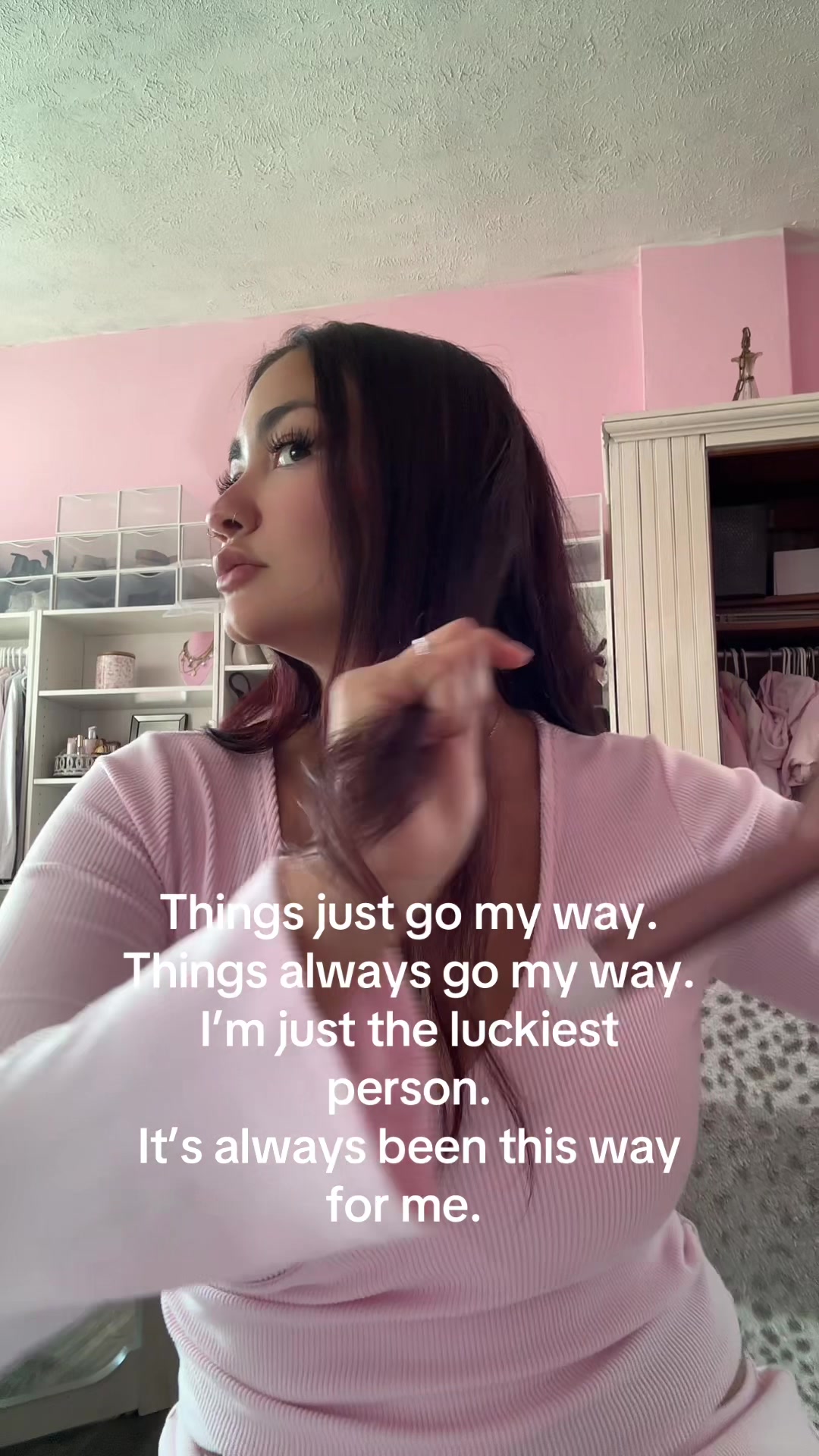 @ashlea