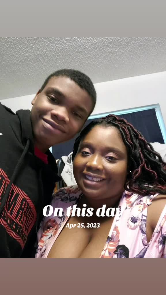 @mzplatt08bbw