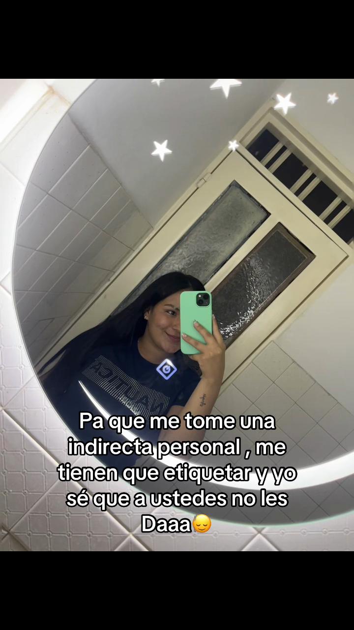 @Majo lozano.20