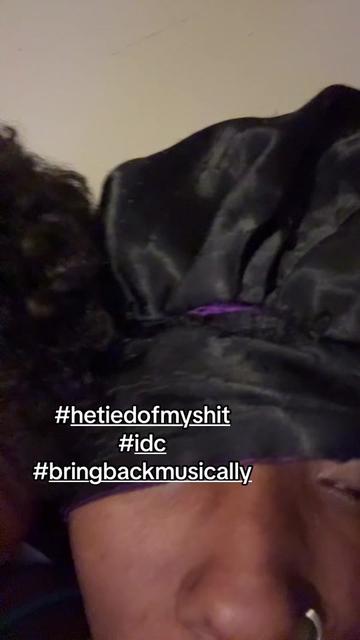 @user76825175021