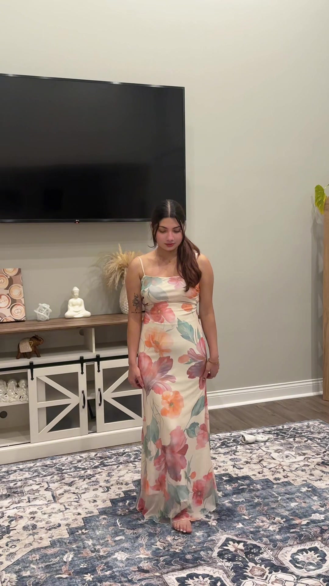 @mayaabhattaraiii
