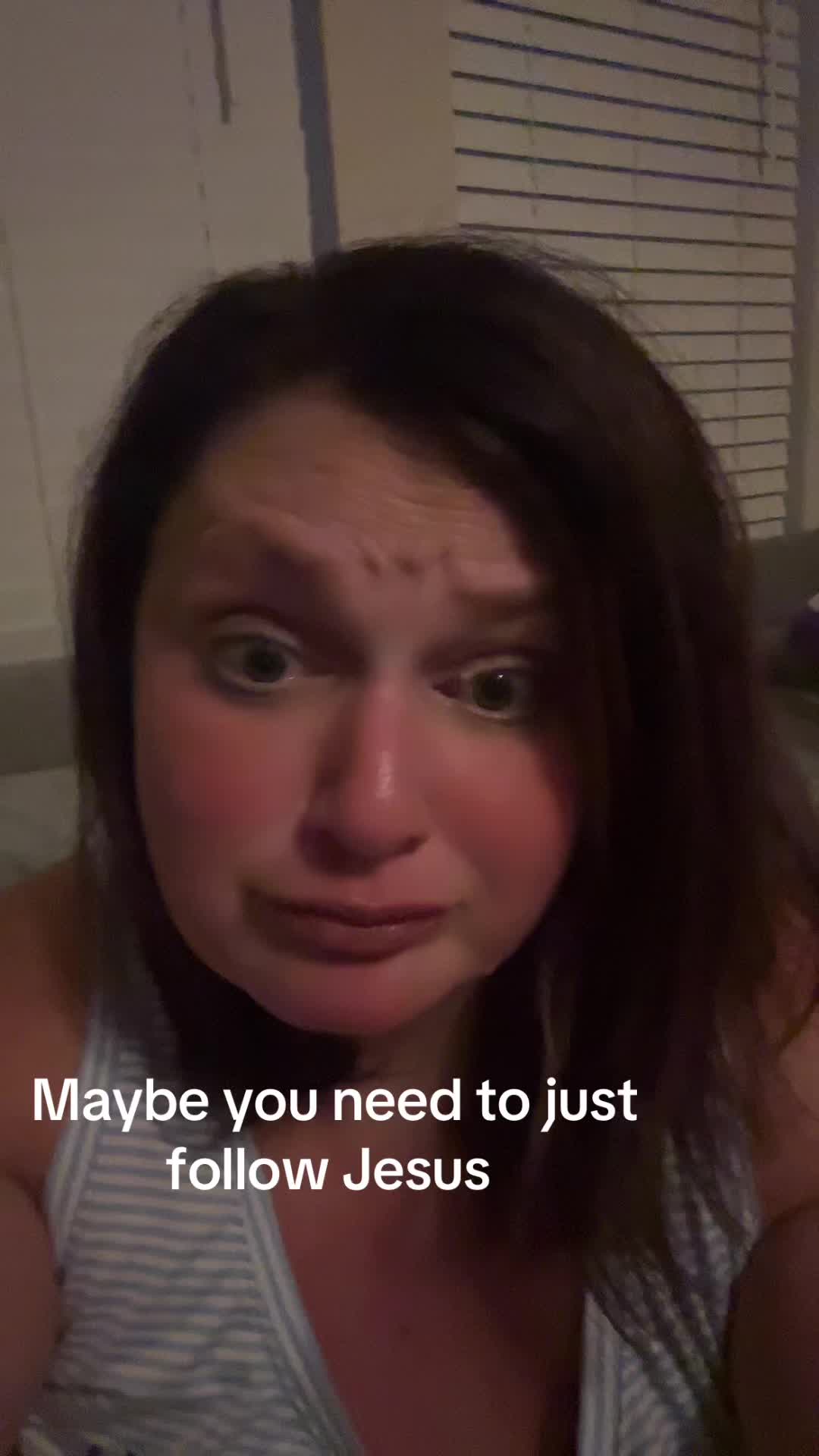 @BrieBishop