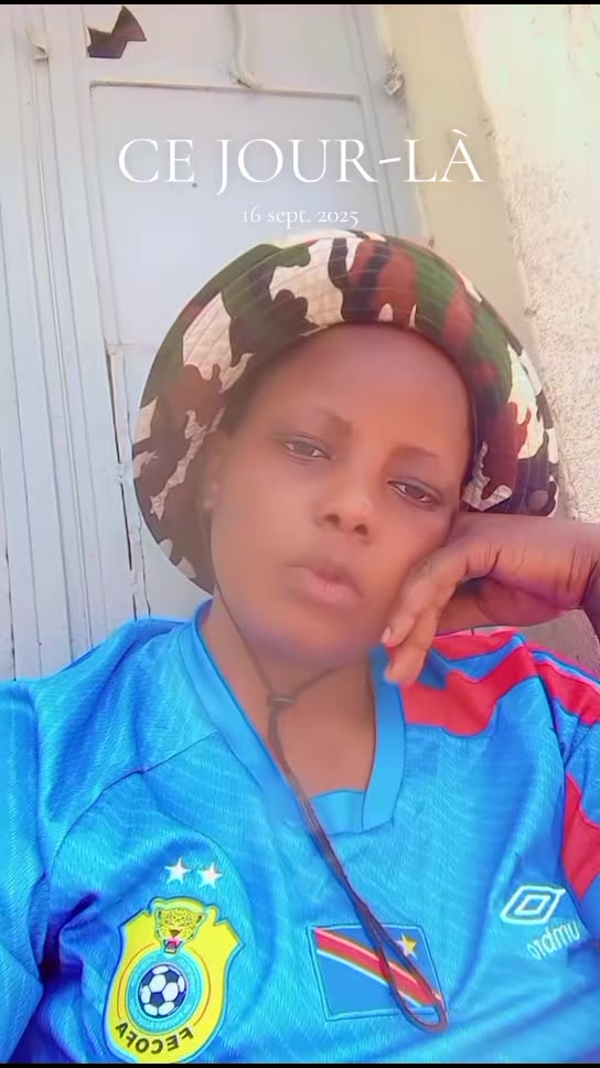 @cyilia là princesse