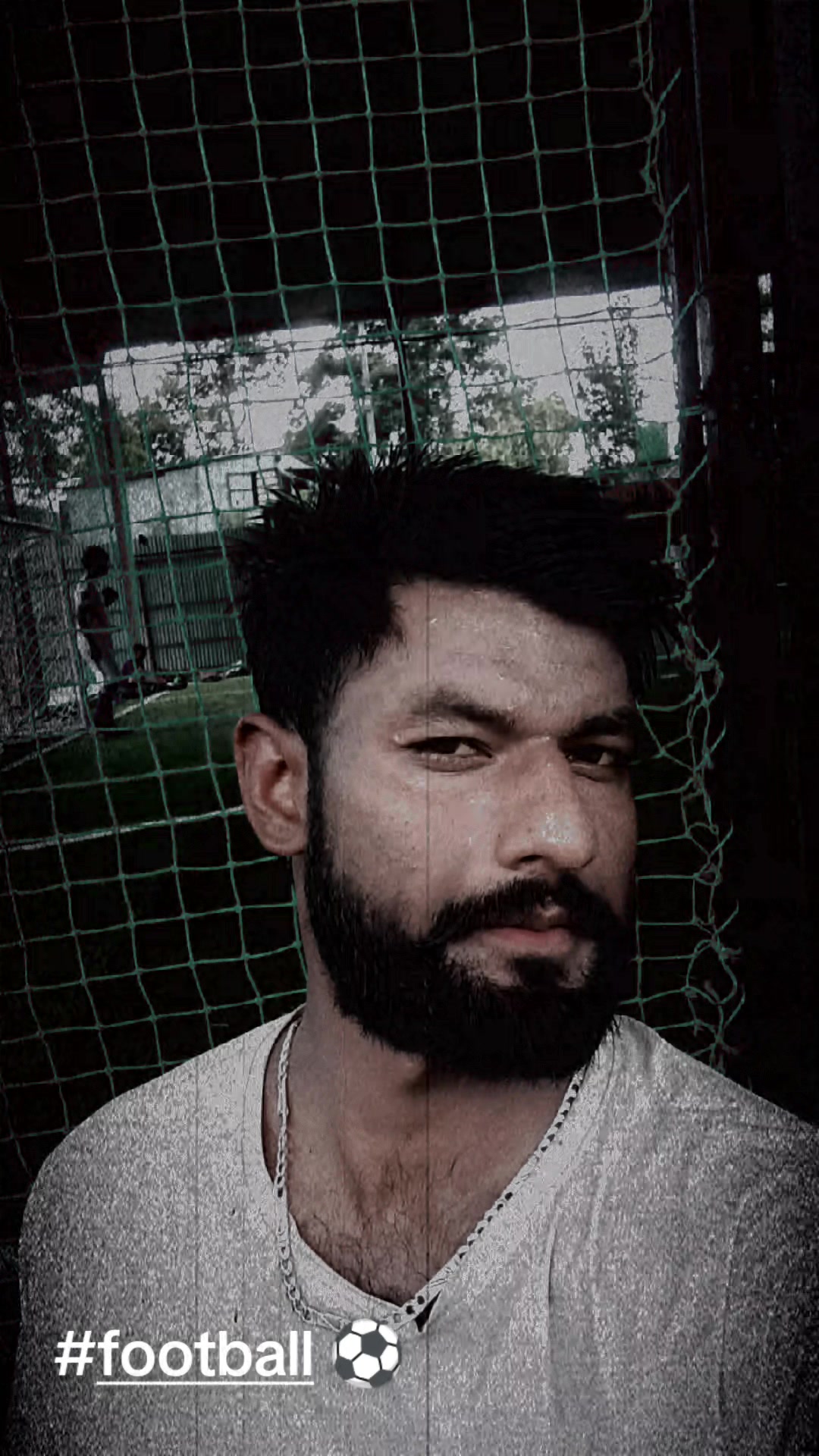 @Shubham Yadav