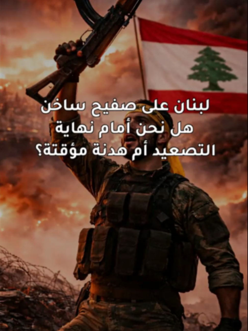 @Yalla Press