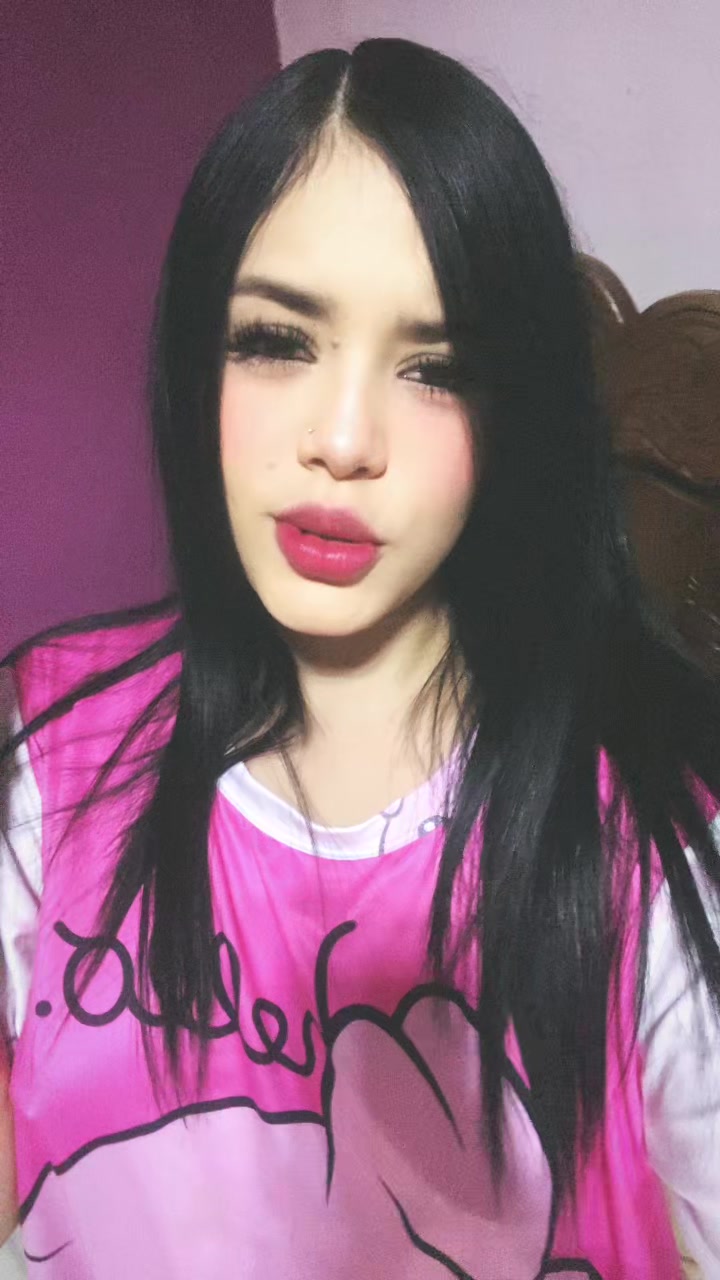 @👑