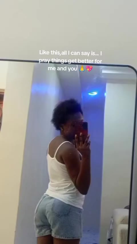@anita🦋-diamond🦋