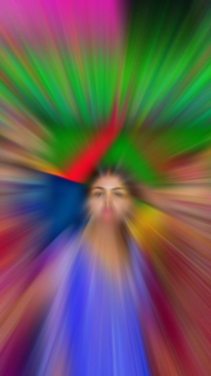 @Riya soni