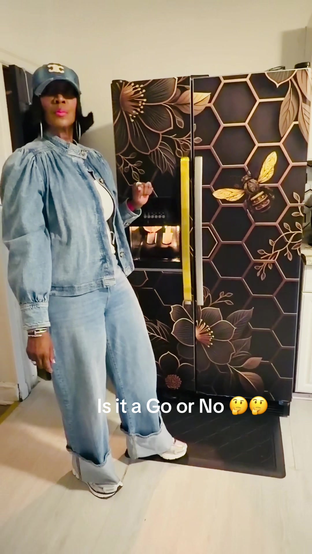 @A_Nyce♉️