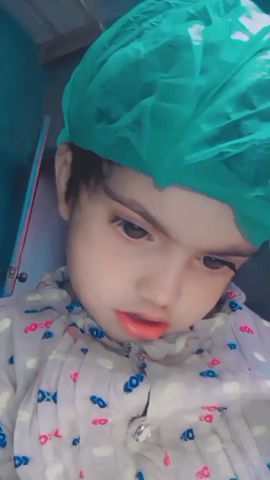 @𝙼𝚒𝚁 👑