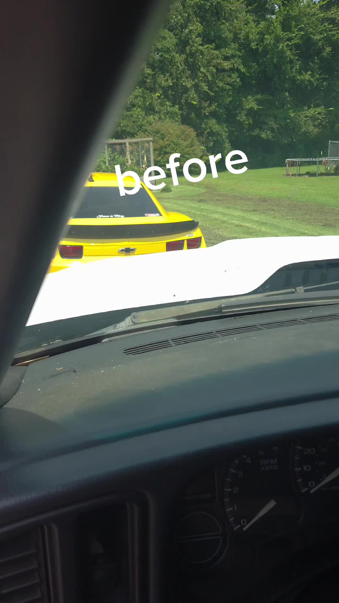 @That_Camaro_2SS