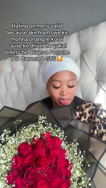 @CK Tsotetsi