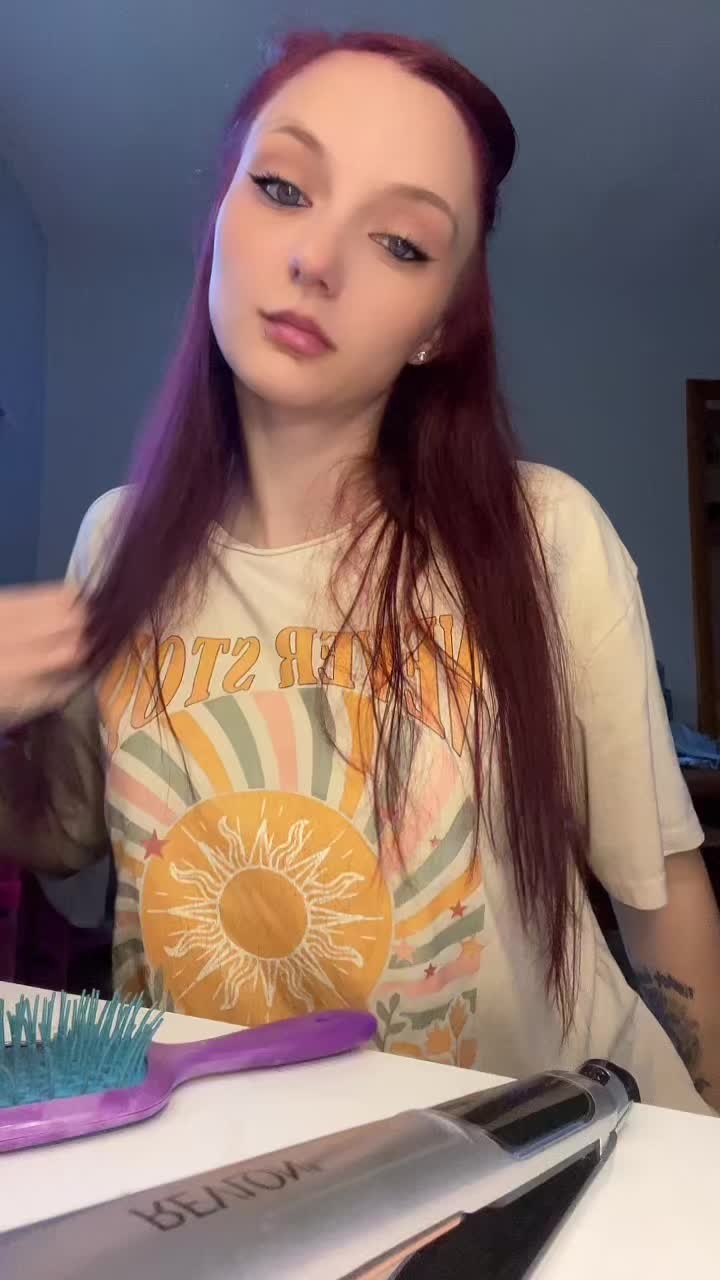 @Katelyn_Briggs.🦋