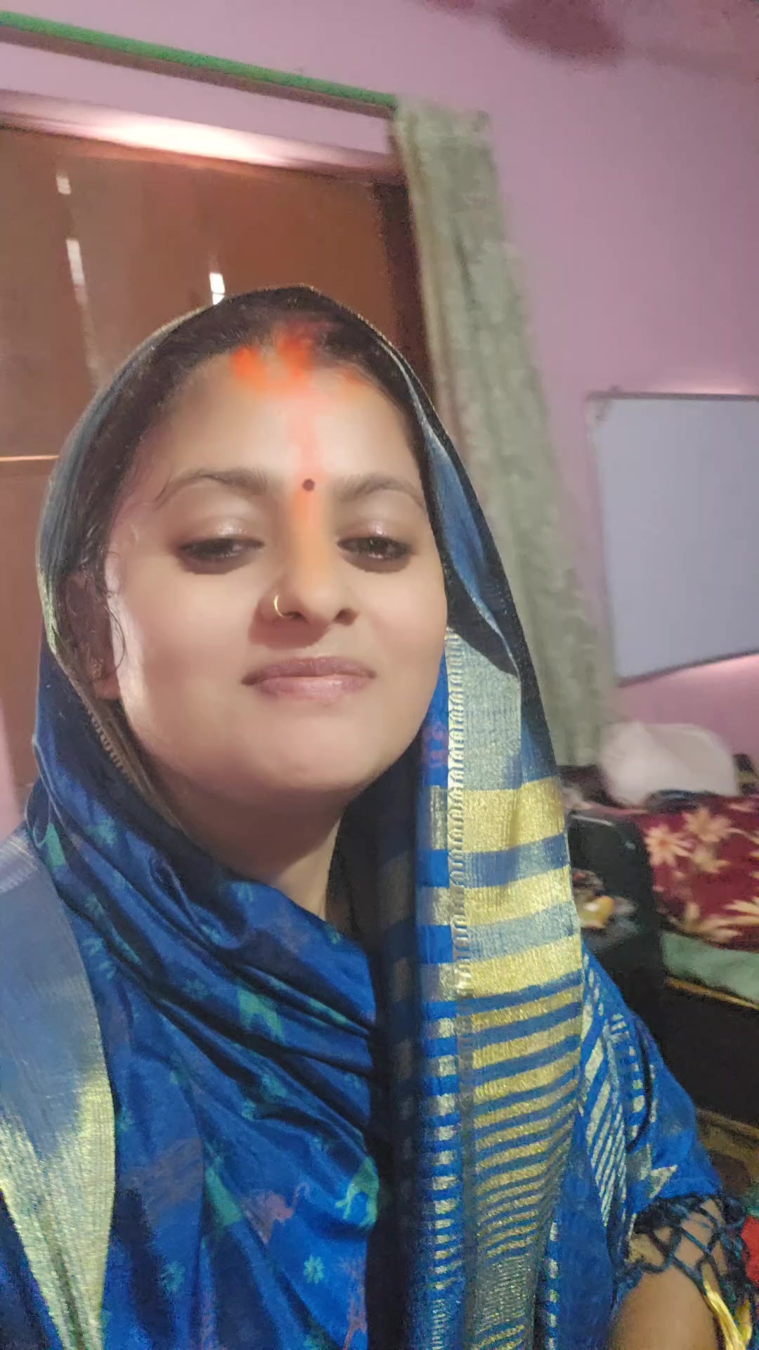 @kumkumjha