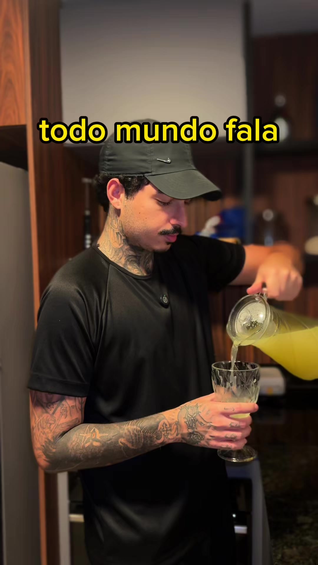 @Vh Sincero