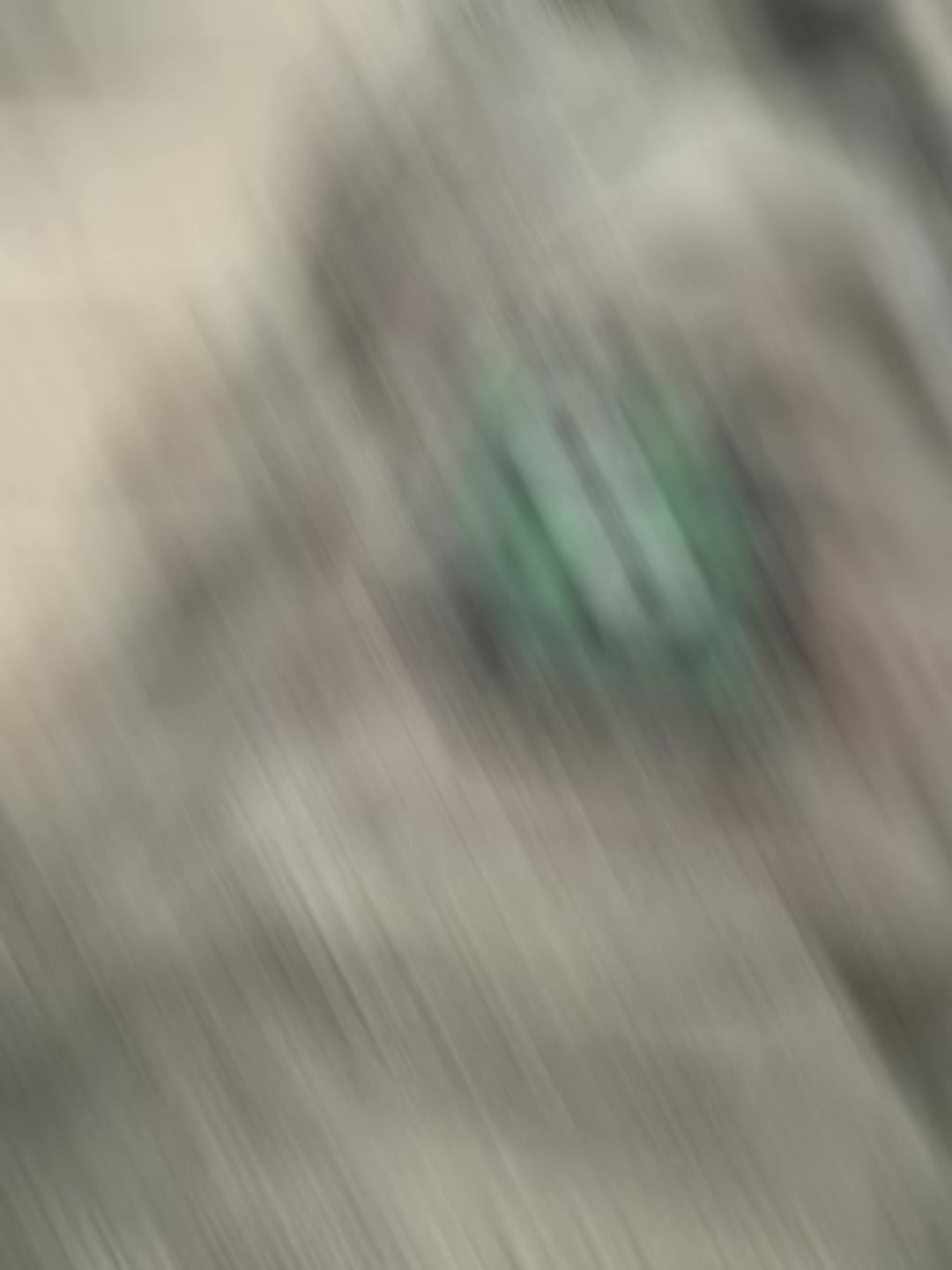 @HyperFocus81
