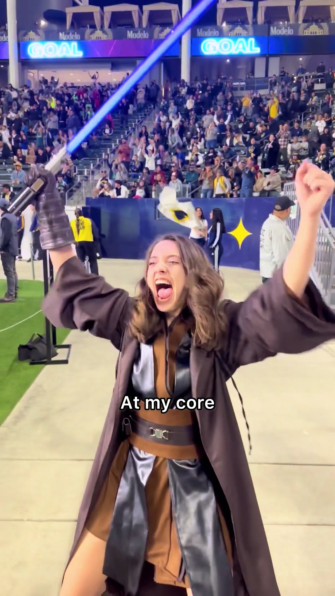 @Isabella Amidala