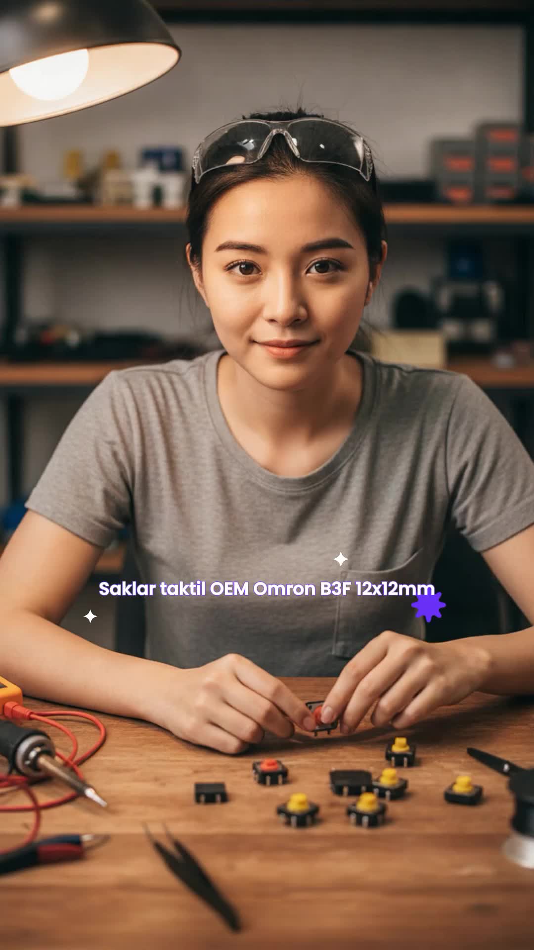 @Glodok123