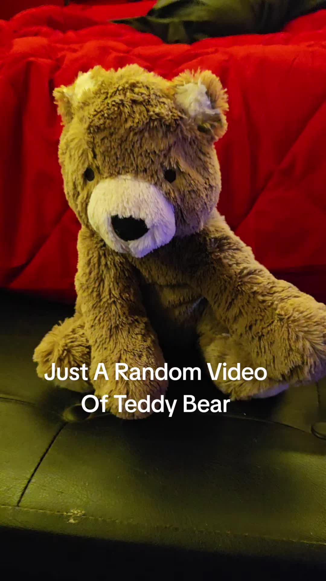 @OnyxBran