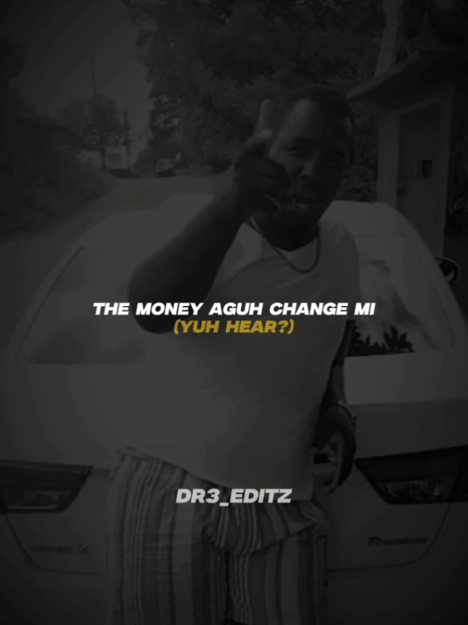 @dr3_editz
