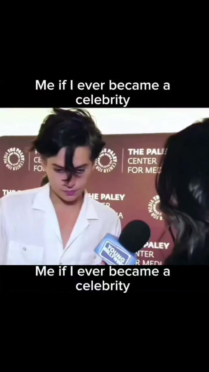 @phkami18