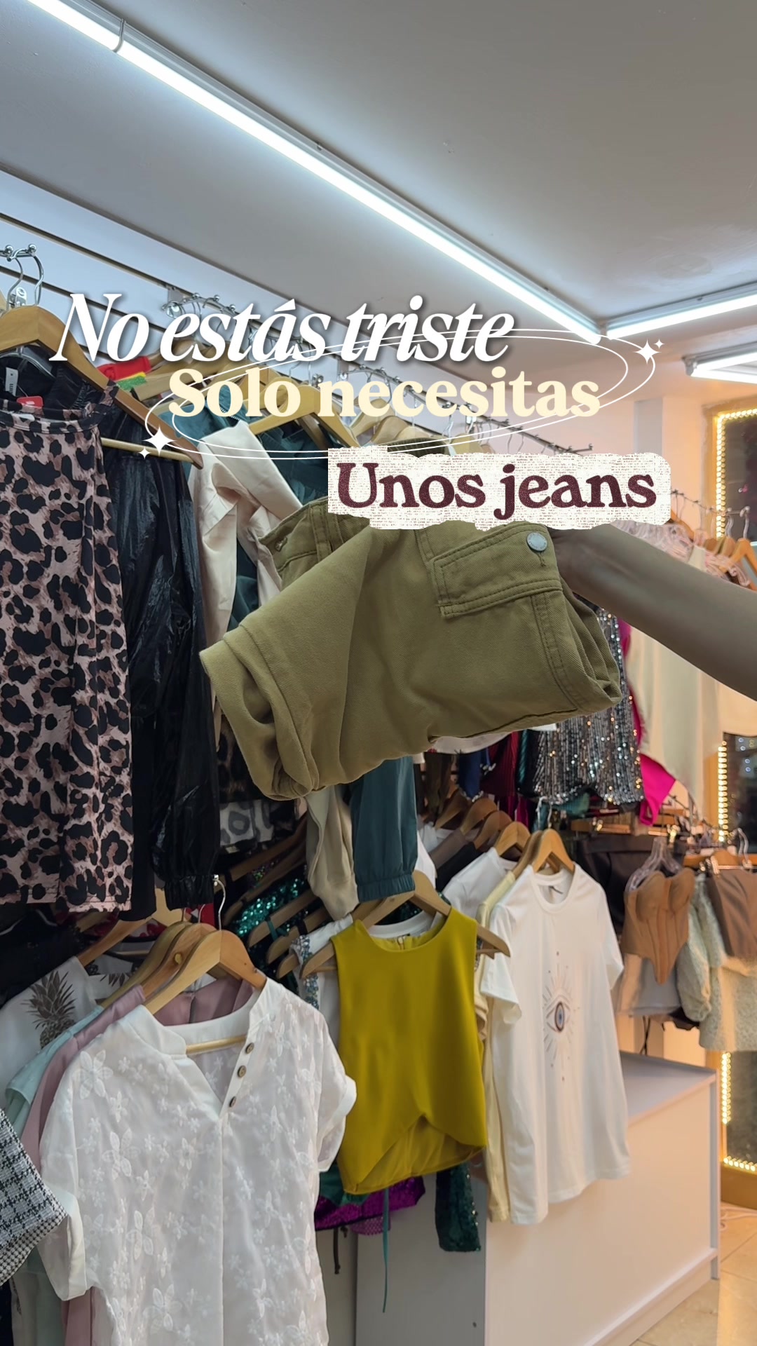 @Lamansionboutiqmcbo