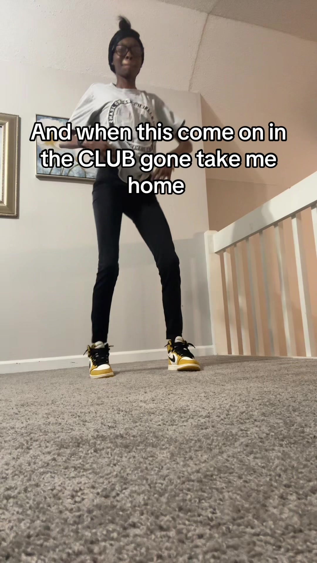 @therealmacariaa