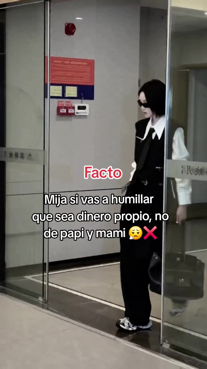 @(JANE)🐰💜🫰