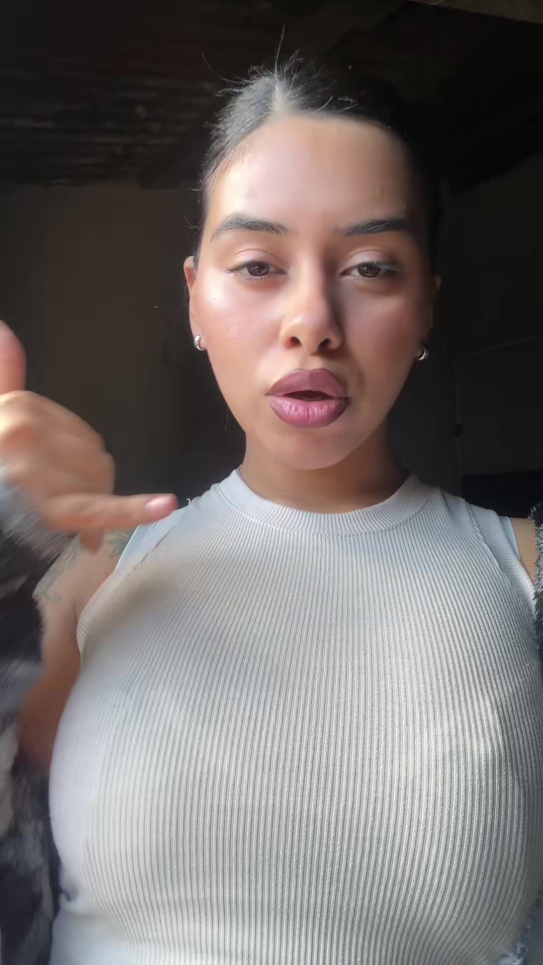 @Sanchezmica00