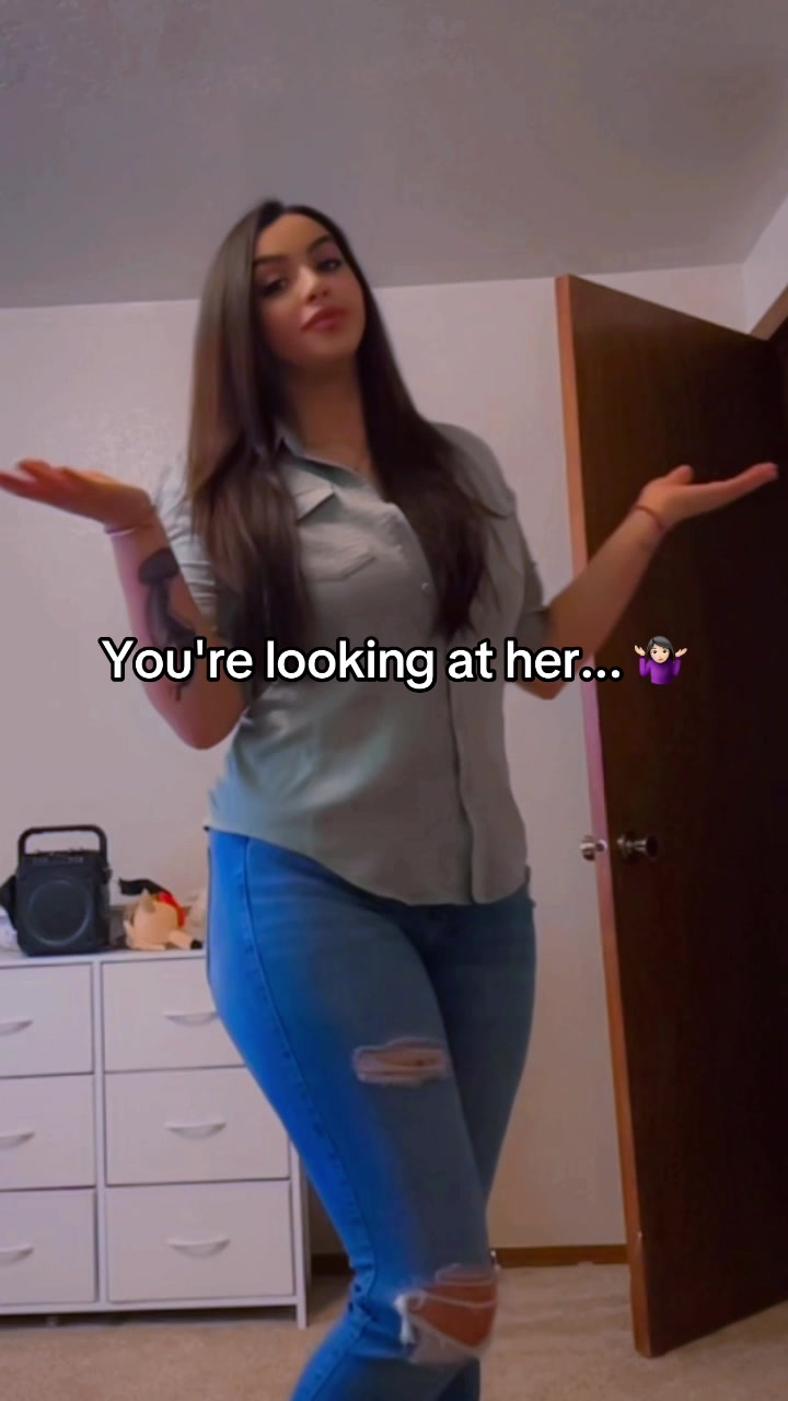 @Courtney McKay