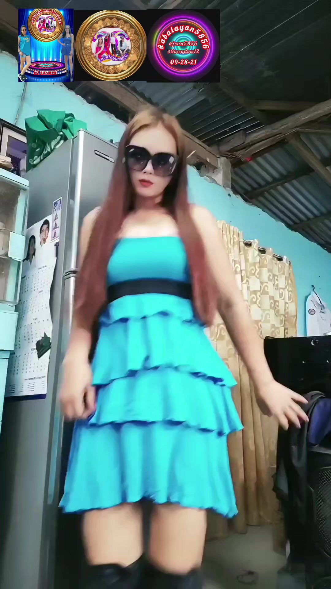 @TPP❤️EdlynLabsU