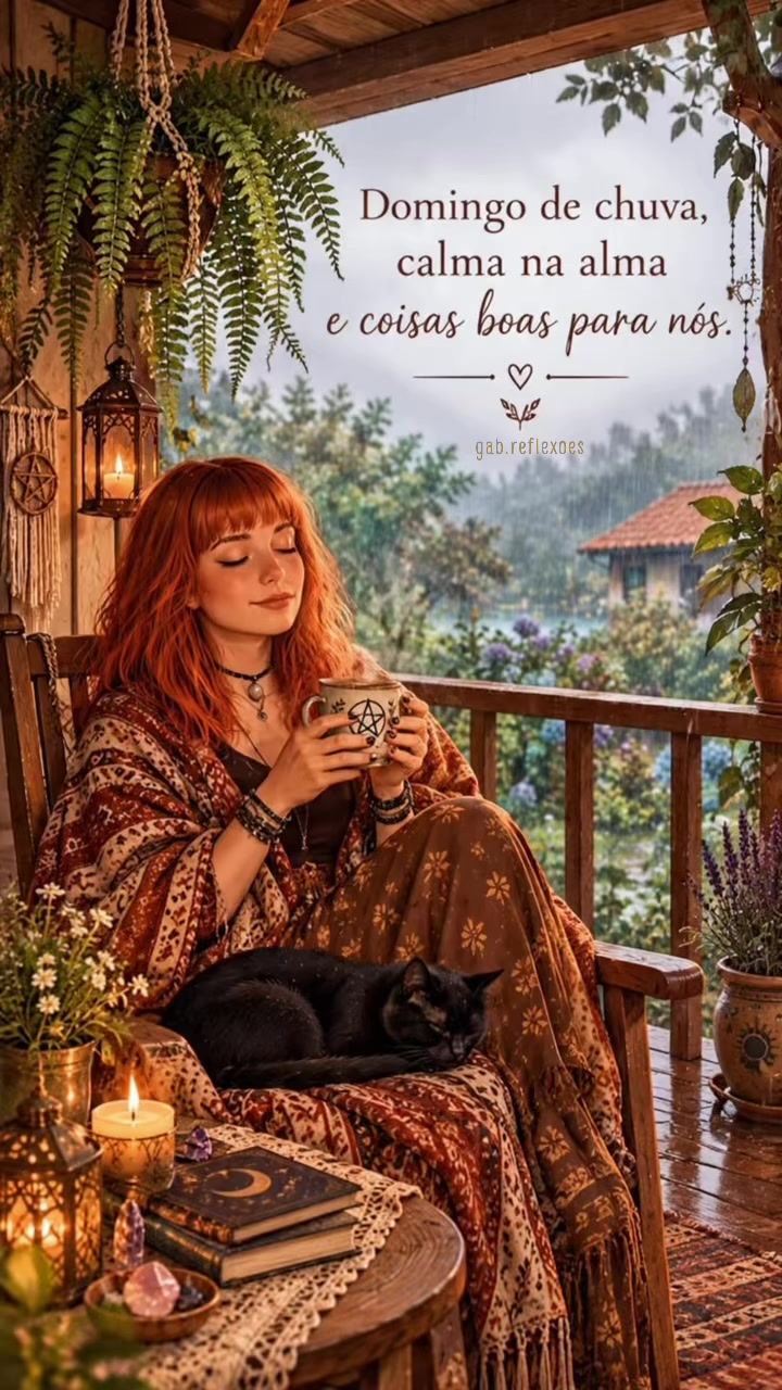 @gab.reflexoes