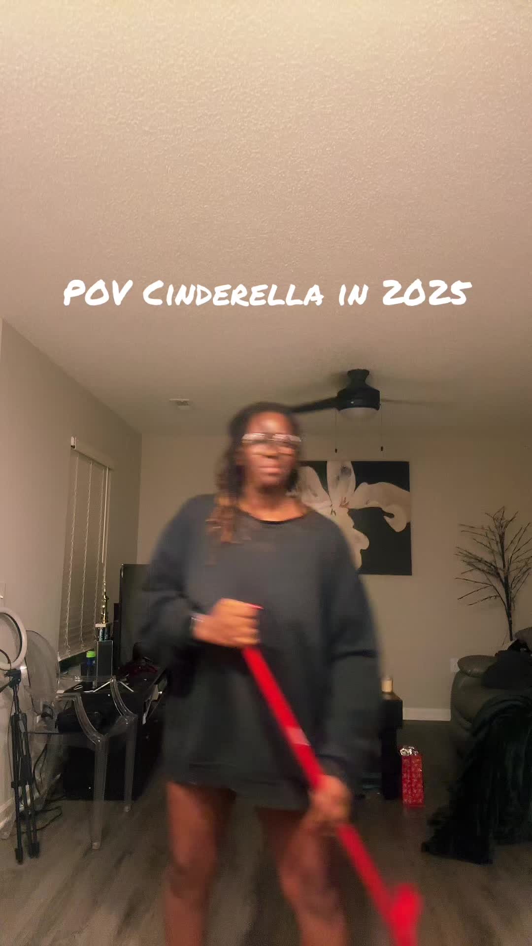 @ItsaMeCici