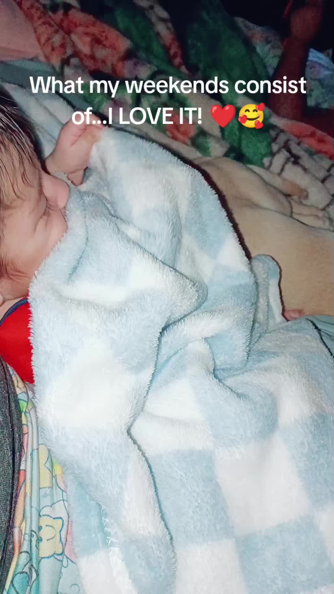 @Adryssa Rasouli ♥️