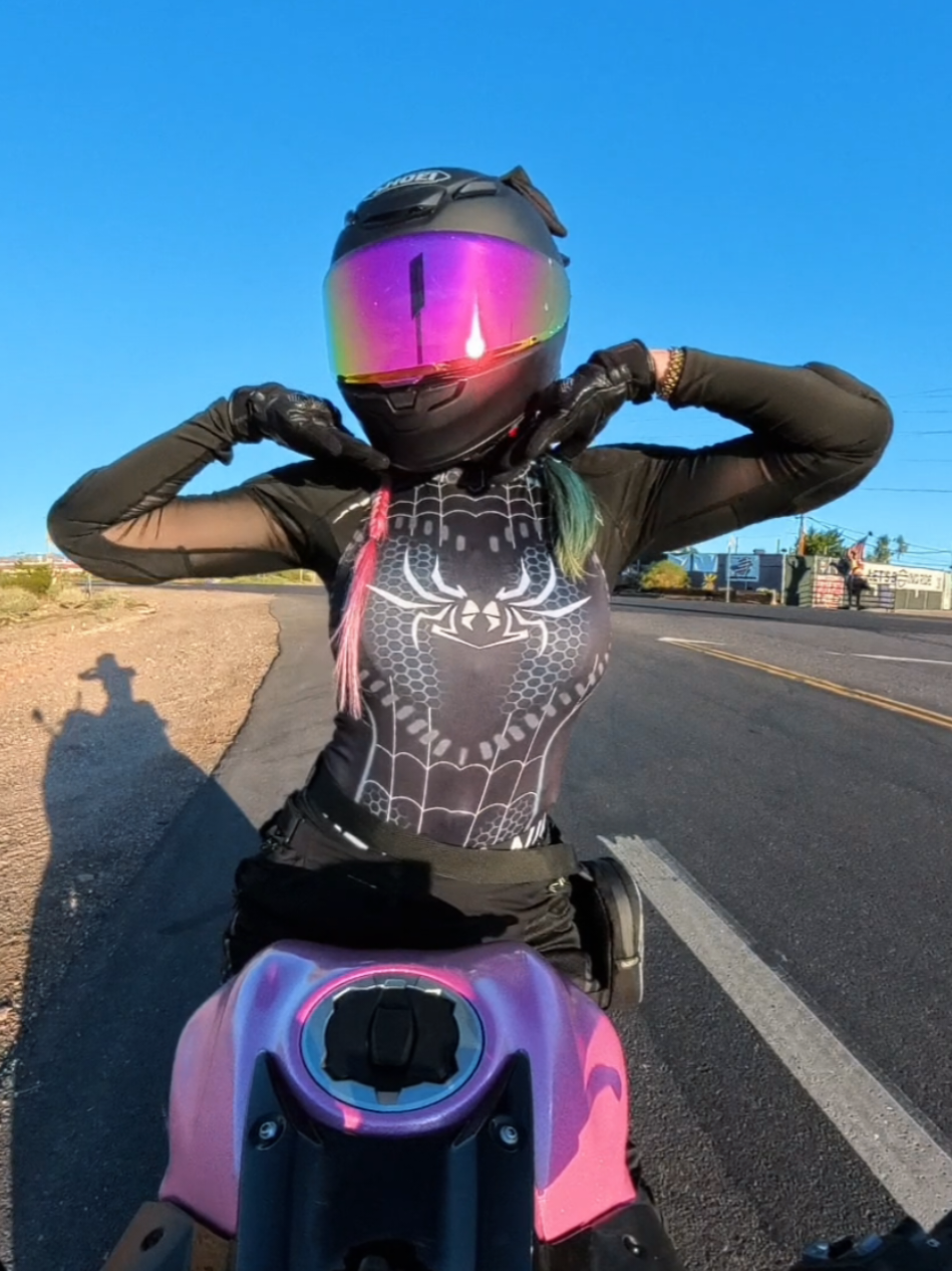 @ITSSKYESKYE