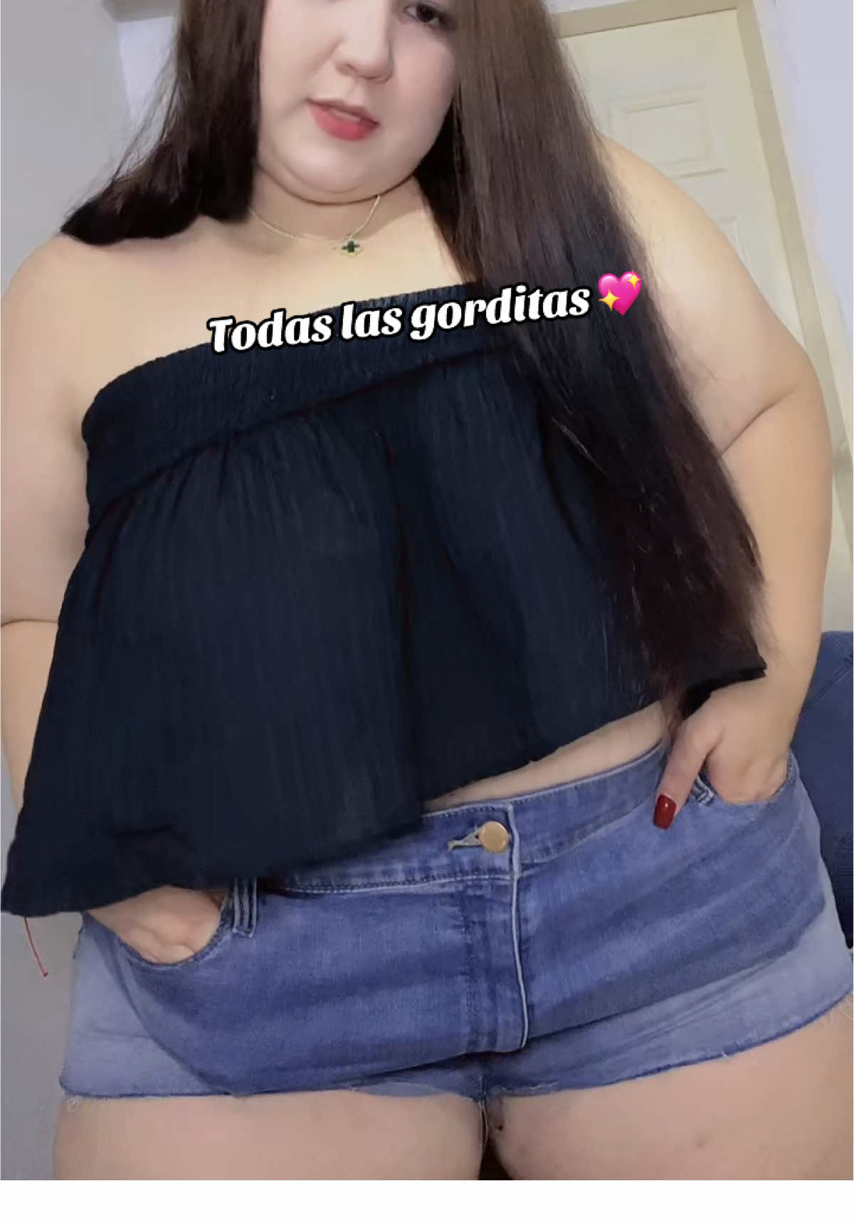 @Nina♡