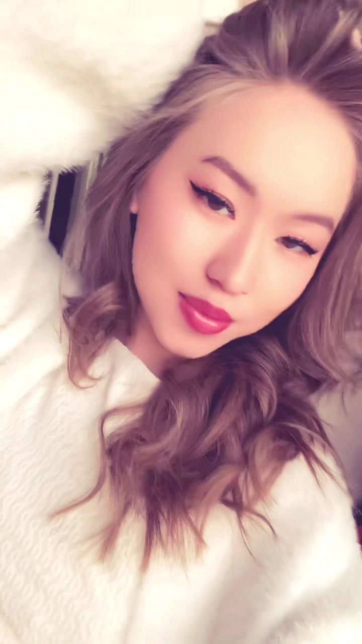 @Roseeie