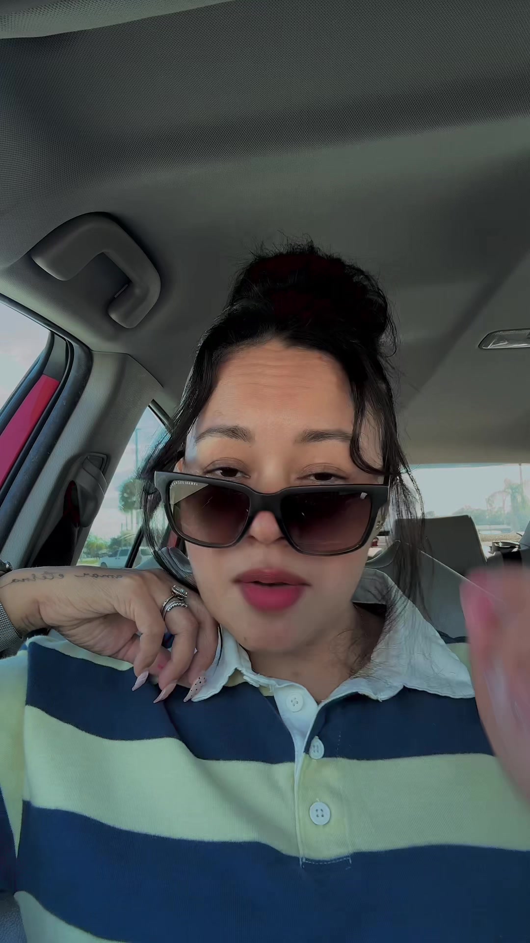@Lili Urban