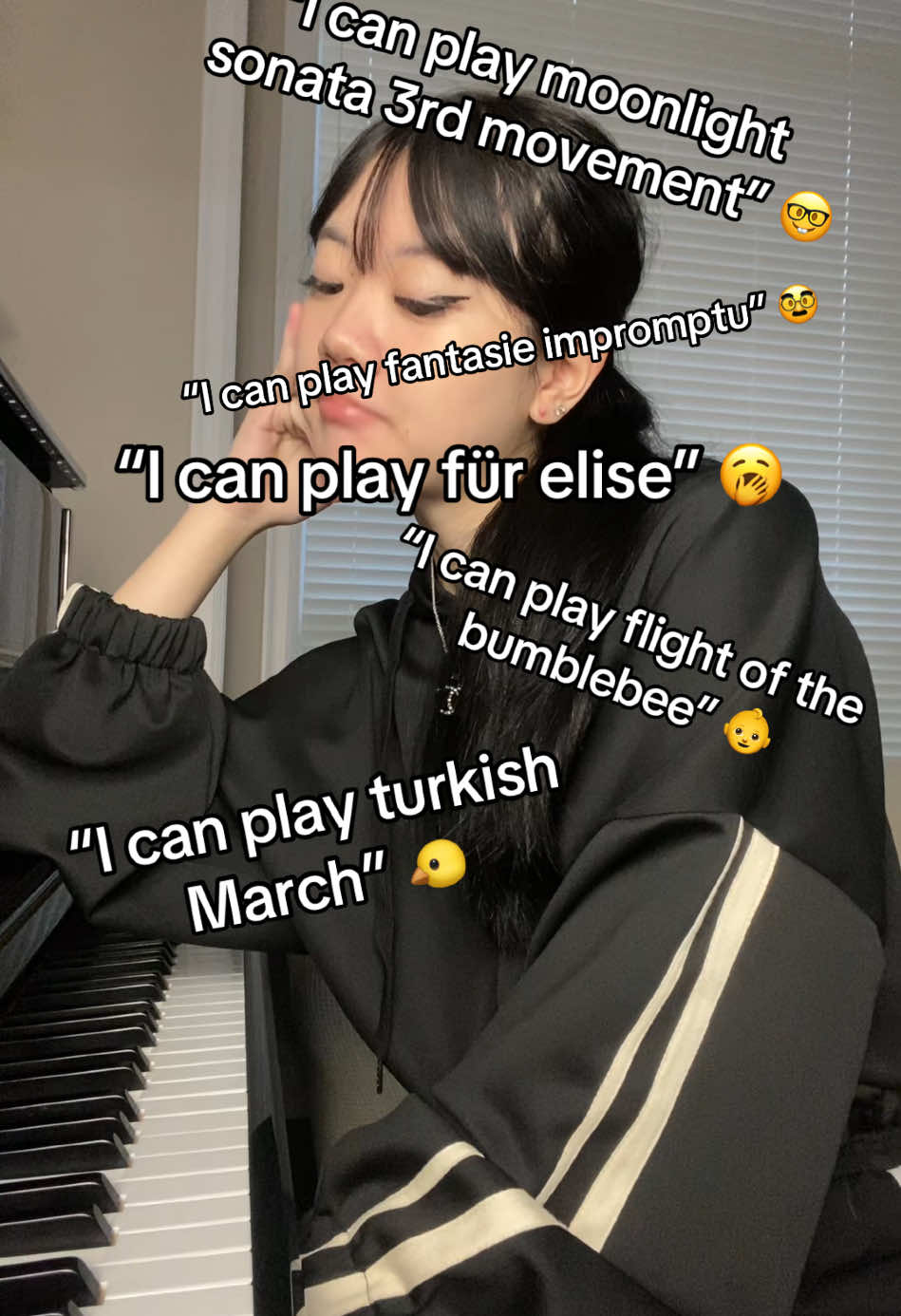 @VCPiano